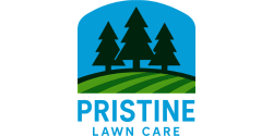 Pristine Lawn Care