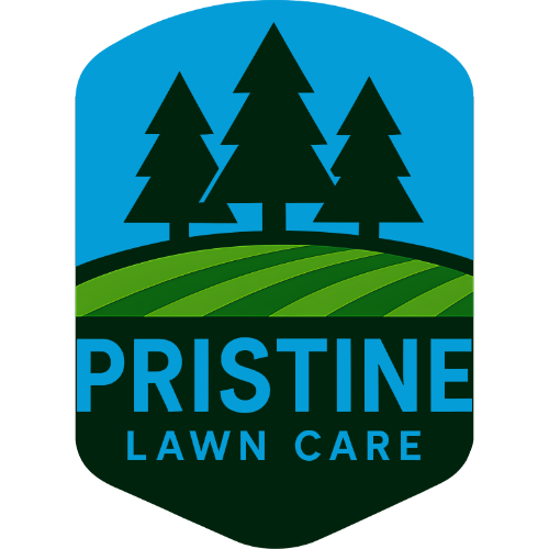Pristine Lawn Care Pristine Lawn Care