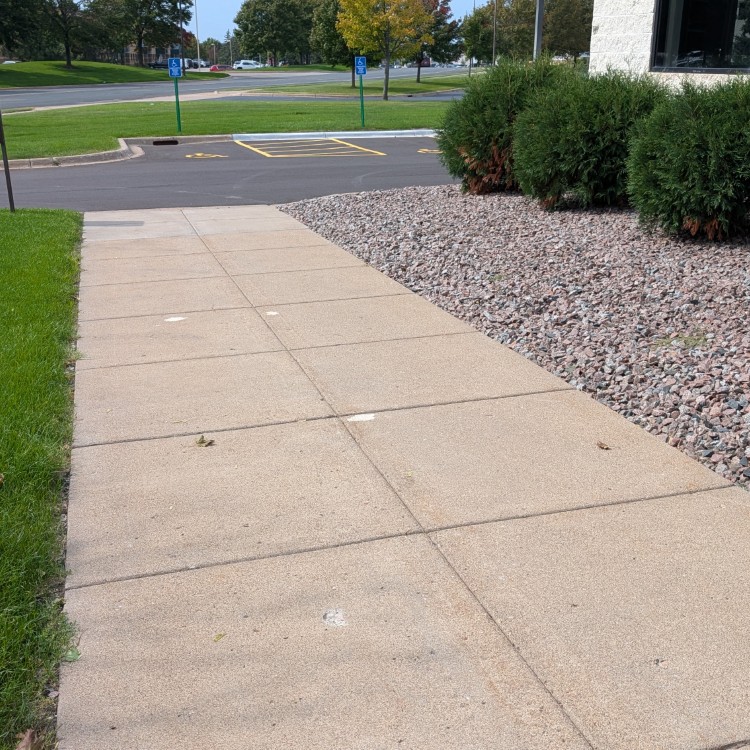Lawn Care and Landscaping in Anoka, MN