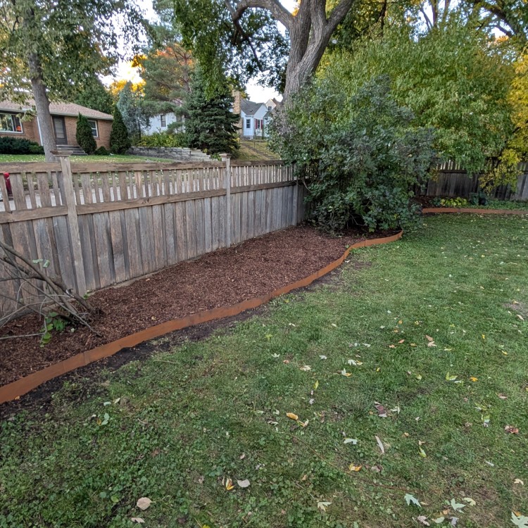Lawn Care and Landscaping in Anoka, MN