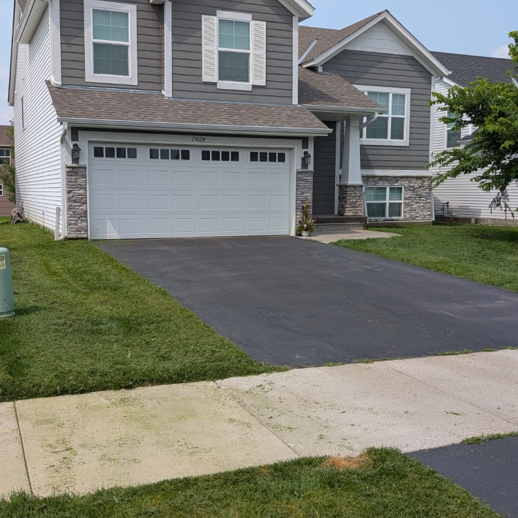 Lawn Care and Landscaping in Anoka, MN